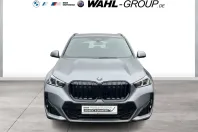 BMW X1 (Seria X) din 2023 cu 48.901 km - oferta BMW182200 - foto 3