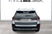 BMW X1 (Seria X) din 2023 cu 48.901 km - oferta BMW182200 - foto 4