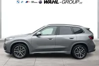 BMW X1 (Seria X) din 2023 cu 48.901 km - oferta BMW182200 - foto 5