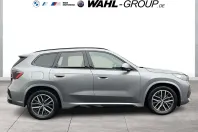 BMW X1 (Seria X) din 2023 cu 48.901 km - oferta BMW182200 - foto 6