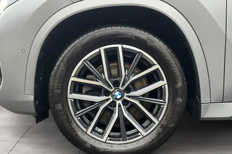 BMW X1 (Seria X) din 2023 cu 48.901 km - oferta BMW182200 - foto 7