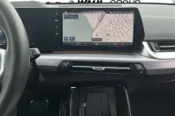 BMW X1 (Seria X) din 2023 cu 48.901 km - oferta BMW182200 - foto 10