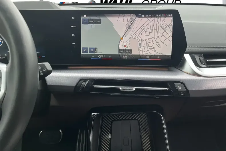 BMW X1 (Seria X) din 2023 cu 48.901 km - oferta BMW182200 - foto 10