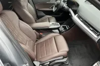 BMW X1 (Seria X) din 2023 cu 48.901 km - oferta BMW182200 - foto 12