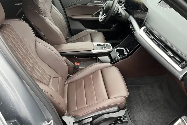 BMW X1 (Seria X) din 2023 cu 48.901 km - oferta BMW182200 - foto 12