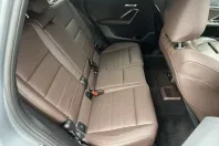 BMW X1 (Seria X) din 2023 cu 48.901 km - oferta BMW182200 - foto 13