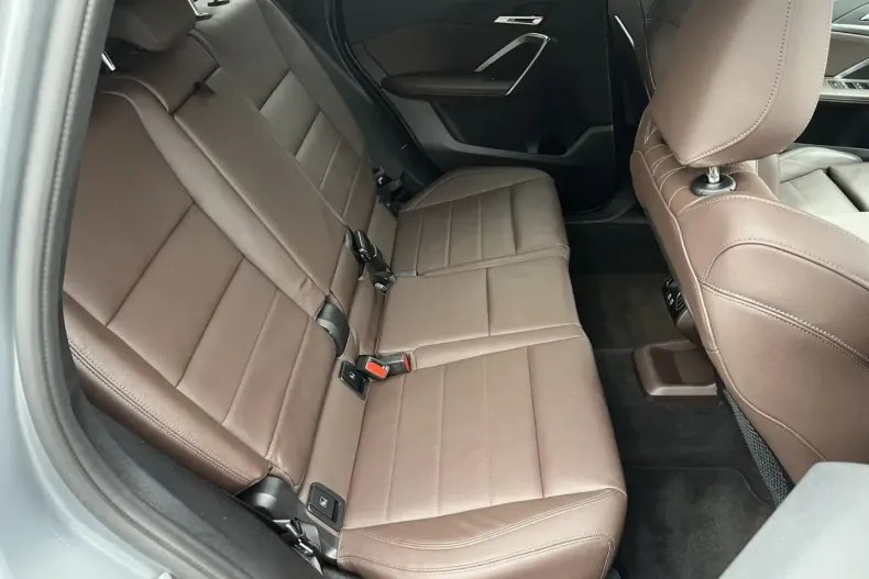 BMW X1 (Seria X) din 2023 cu 48.901 km - oferta BMW182200 - foto 13