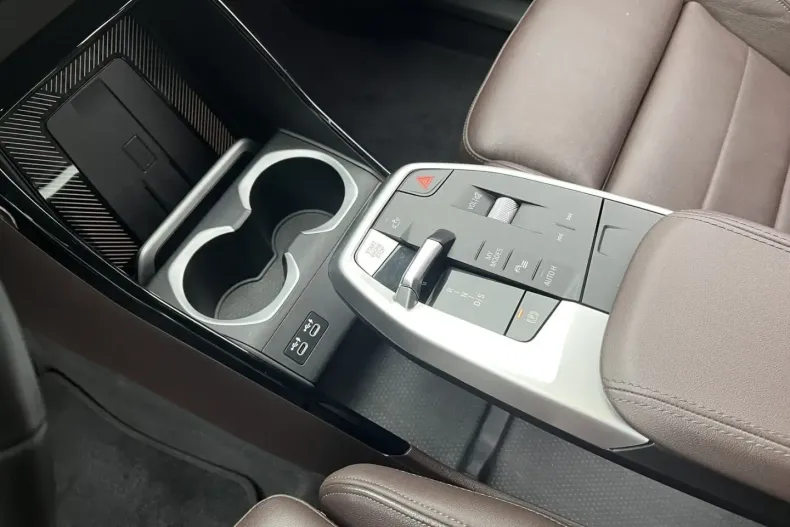 BMW X1 (Seria X) din 2023 cu 48.901 km - oferta BMW182200 - foto 14