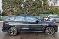 BMW X3 (Seria X) din 2023 cu 47.324 km - oferta BMW182201 - foto 3
