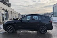BMW X3 (Seria X) din 2023 cu 47.324 km - oferta BMW182201 - foto 4