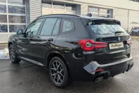 BMW X3 (Seria X) din 2023 cu 47.324 km - oferta BMW182201 - foto 5