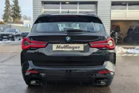 BMW X3 (Seria X) din 2023 cu 47.324 km - oferta BMW182201 - foto 6