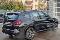 BMW X3 (Seria X) din 2023 cu 47.324 km - oferta BMW182201 - foto 7