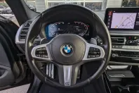 BMW X3 (Seria X) din 2023 cu 47.324 km - oferta BMW182201 - foto 8