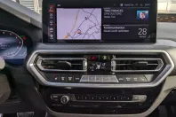 BMW X3 (Seria X) din 2023 cu 47.324 km - oferta BMW182201 - foto 9