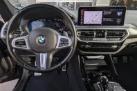 BMW X3 (Seria X) din 2023 cu 47.324 km - oferta BMW182201 - foto 10