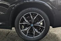 BMW X3 (Seria X) din 2023 cu 47.324 km - oferta BMW182201 - foto 11