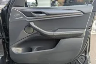 BMW X3 (Seria X) din 2023 cu 47.324 km - oferta BMW182201 - foto 15