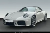Porsche 992 din 2024 cu 45.111 km - oferta POR182202 - foto 1