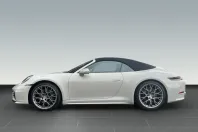 Porsche 992 din 2024 cu 45.111 km - oferta POR182202 - foto 2