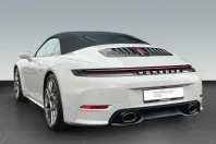 Porsche 992 din 2024 cu 45.111 km - oferta POR182202 - foto 3