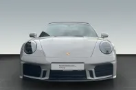 Porsche 992 din 2024 cu 45.111 km - oferta POR182202 - foto 6