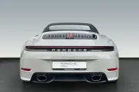 Porsche 992 din 2024 cu 45.111 km - oferta POR182202 - foto 7