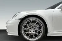 Porsche 992 din 2024 cu 45.111 km - oferta POR182202 - foto 8