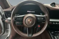 Porsche 992 din 2024 cu 45.111 km - oferta POR182202 - foto 10
