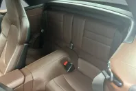 Porsche 992 din 2024 cu 45.111 km - oferta POR182202 - foto 11