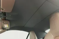 Porsche 992 din 2024 cu 45.111 km - oferta POR182202 - foto 12