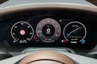 Porsche 992 din 2024 cu 45.111 km - oferta POR182202 - foto 13