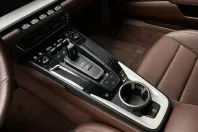 Porsche 992 din 2024 cu 45.111 km - oferta POR182202 - foto 14