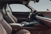 Porsche 992 din 2024 cu 45.111 km - oferta POR182202 - foto 16