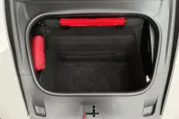 Porsche 992 din 2024 cu 45.111 km - oferta POR182202 - foto 17