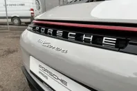 Porsche 992 din 2024 cu 45.111 km - oferta POR182202 - foto 18