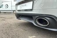 Porsche 992 din 2024 cu 45.111 km - oferta POR182202 - foto 19