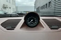 Porsche 992 din 2024 cu 45.111 km - oferta POR182202 - foto 22