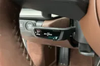 Porsche 992 din 2024 cu 45.111 km - oferta POR182202 - foto 23