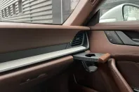 Porsche 992 din 2024 cu 45.111 km - oferta POR182202 - foto 24