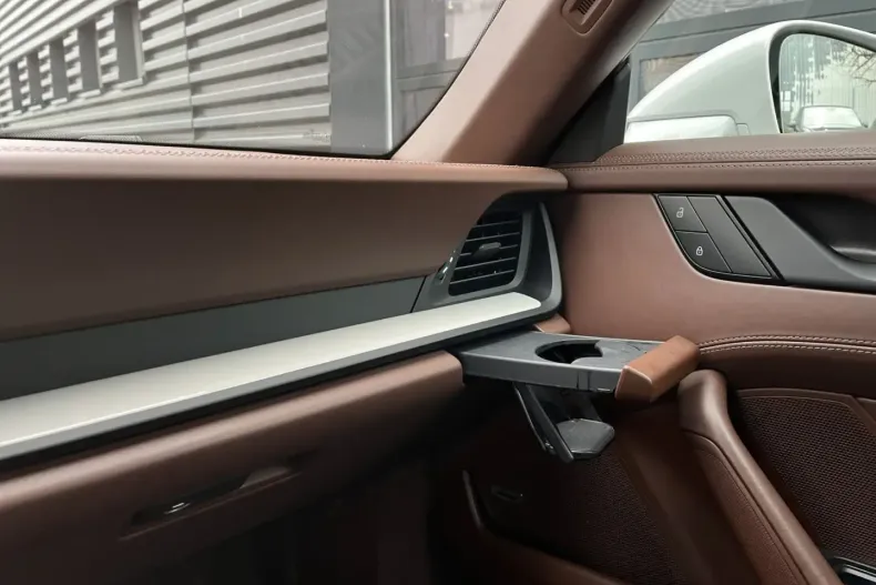 Porsche 992 din 2024 cu 45.111 km - oferta POR182202 - foto 24