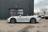 Porsche 992 din 2024 cu 45.111 km - oferta POR182202 - foto 25