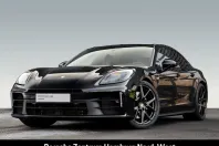 Porsche Panamera din 2024 cu 5.741 km - oferta POR182203 - foto 1