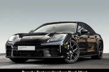 Porsche Panamera din 2024 - oferta POR182203