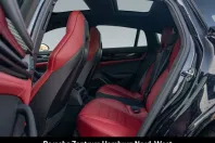 Porsche Panamera din 2024 cu 5.741 km - oferta POR182203 - foto 3