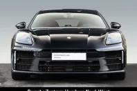 Porsche Panamera din 2024 cu 5.741 km - oferta POR182203 - foto 5