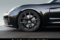 Porsche Panamera din 2024 cu 5.741 km - oferta POR182203 - foto 6