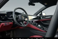 Porsche Panamera din 2024 cu 5.741 km - oferta POR182203 - foto 7