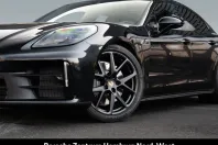 Porsche Panamera din 2024 cu 5.741 km - oferta POR182203 - foto 9