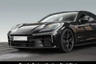 Porsche Panamera din 2024 cu 5.741 km - oferta POR182203 - foto 10